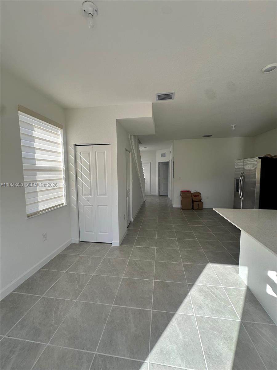https://bt-photos.global.ssl.fastly.net/miami/orig_boomver_1_A11959050-2.jpg