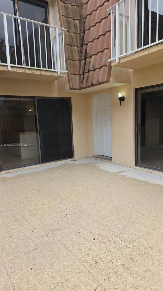 739 Mill Valley Pl - Photo 1