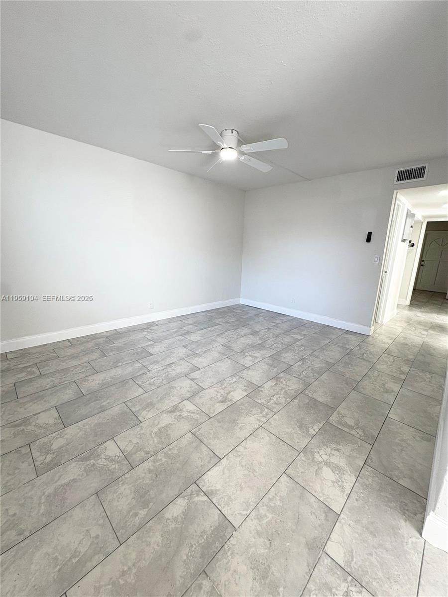 https://bt-photos.global.ssl.fastly.net/miami/orig_boomver_1_A11959104-2.jpg