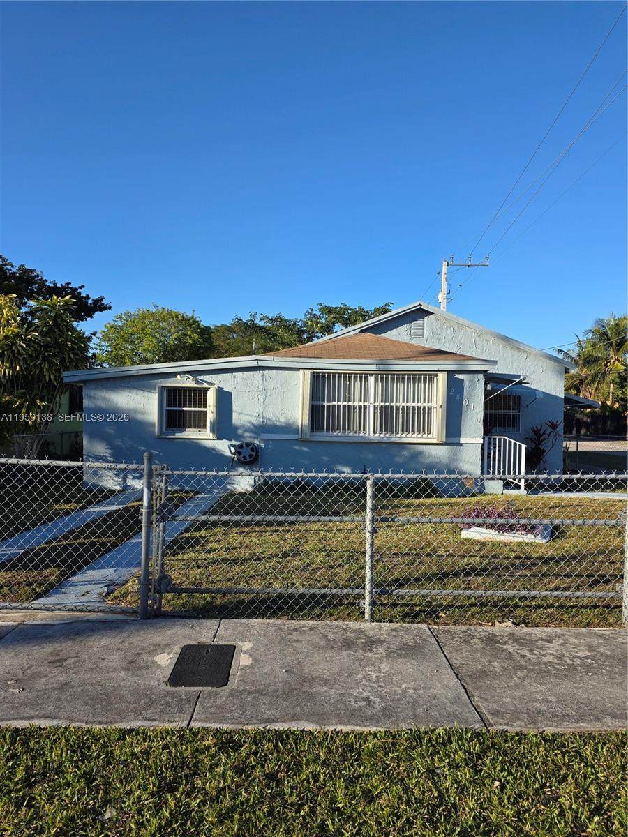 2401 56th St - Photo 1