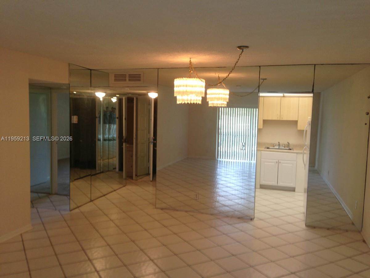 6300 Falls Cir Dr - Photo 1