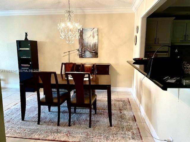 19390 Collins Ave - Photo 1