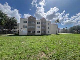 https://bt-photos.global.ssl.fastly.net/miami/orig_boomver_1_A11959277-2.jpg