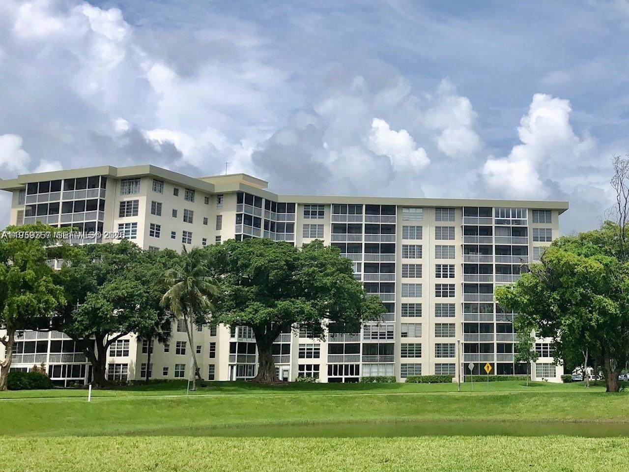 2940 Course Dr - Photo 1