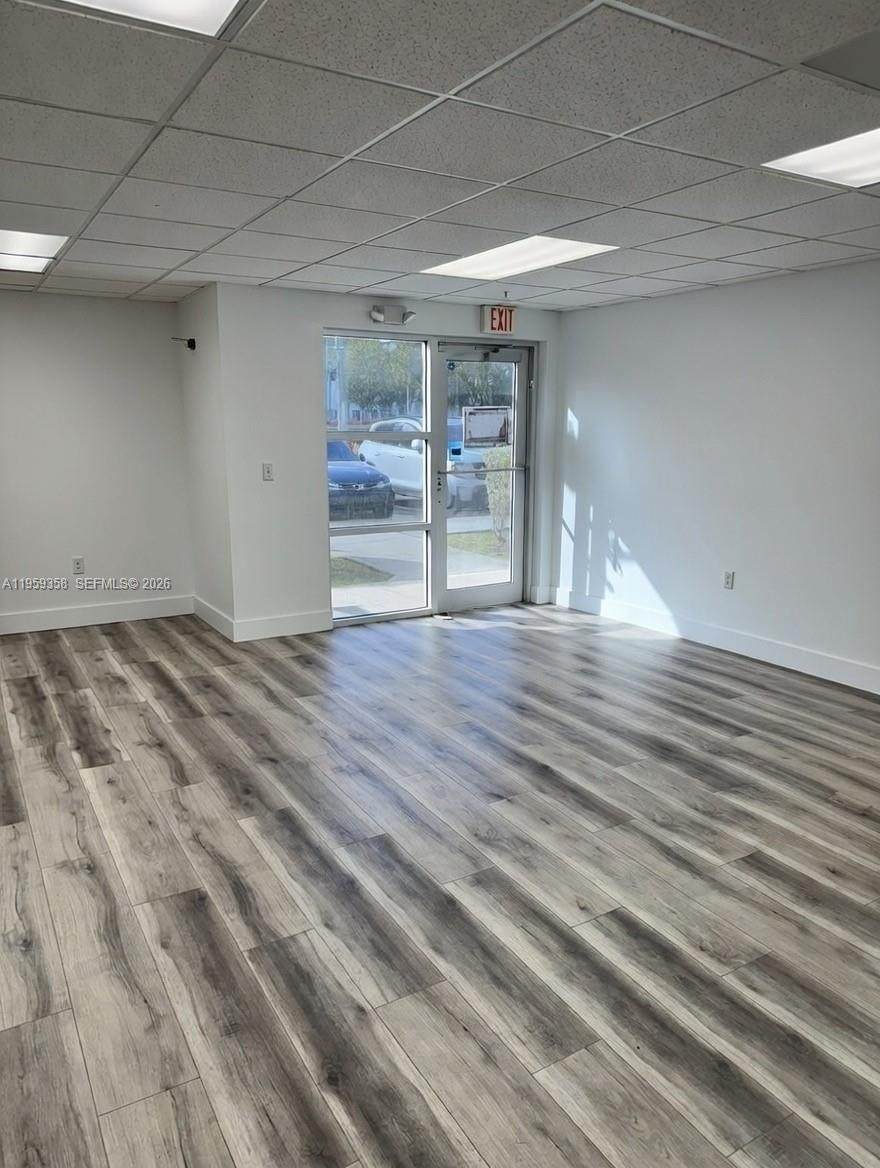 1835 112th Ave - Photo 1