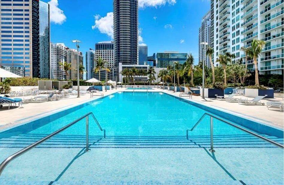 951 Brickell Ave - Photo 1