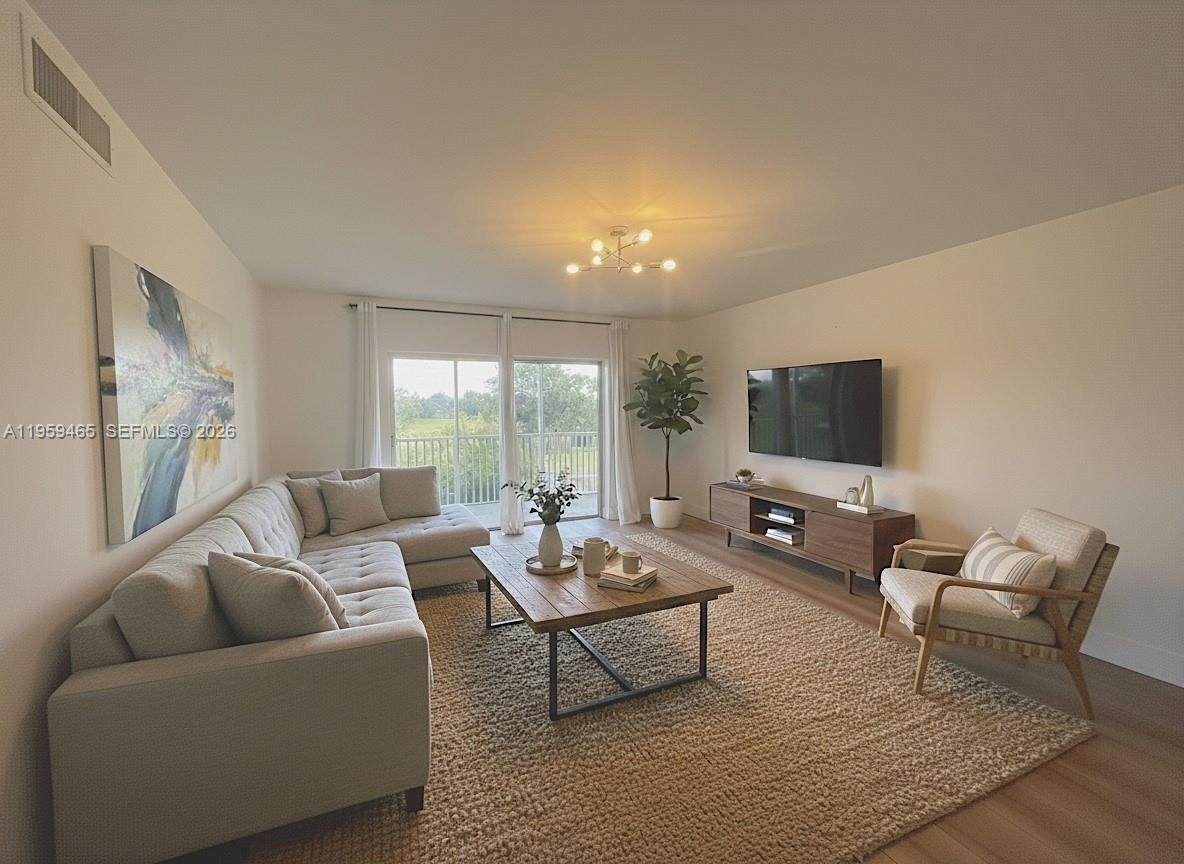 5100 90th Ave - Photo 1