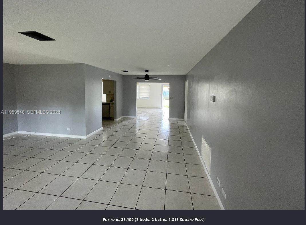 https://bt-photos.global.ssl.fastly.net/miami/orig_boomver_1_A11959548-2.jpg