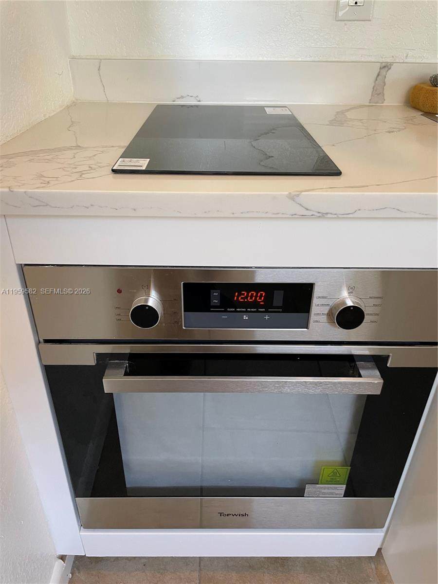 https://bt-photos.global.ssl.fastly.net/miami/orig_boomver_1_A11959582-2.jpg