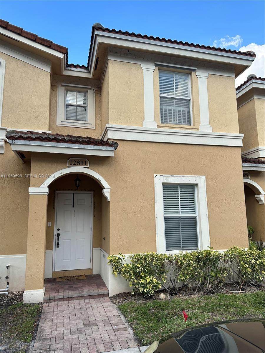 https://bt-photos.global.ssl.fastly.net/miami/orig_boomver_1_A11959596-2.jpg