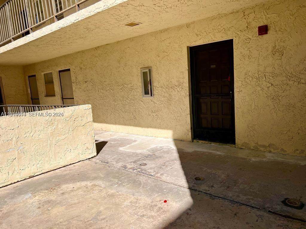 https://bt-photos.global.ssl.fastly.net/miami/1280_boomver_1_A11959614-2.jpg