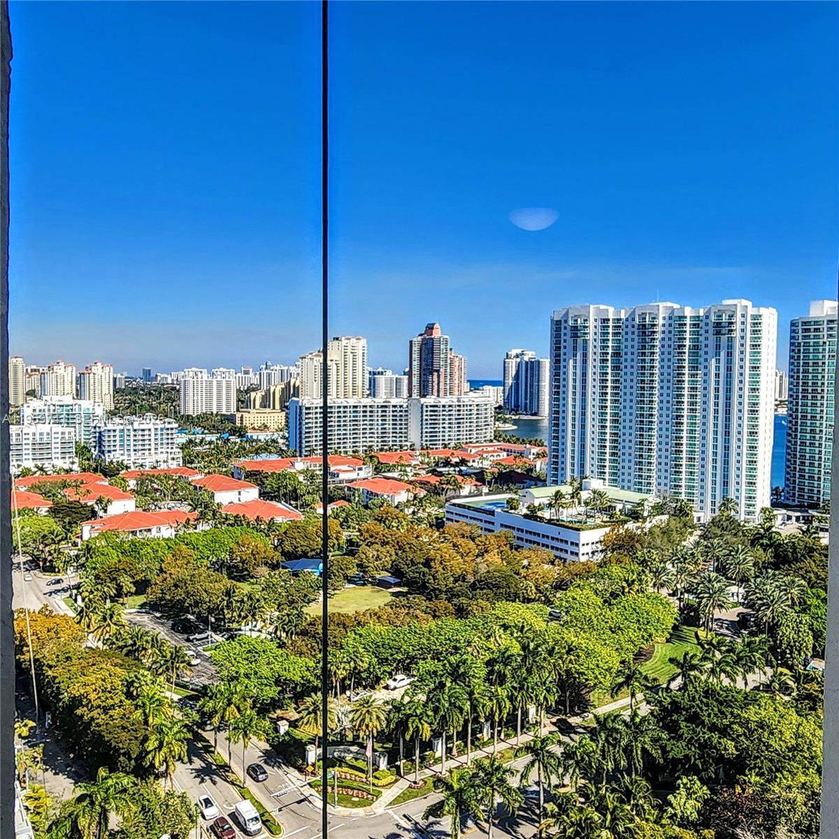 https://bt-photos.global.ssl.fastly.net/miami/orig_boomver_1_A11959741-2.jpg