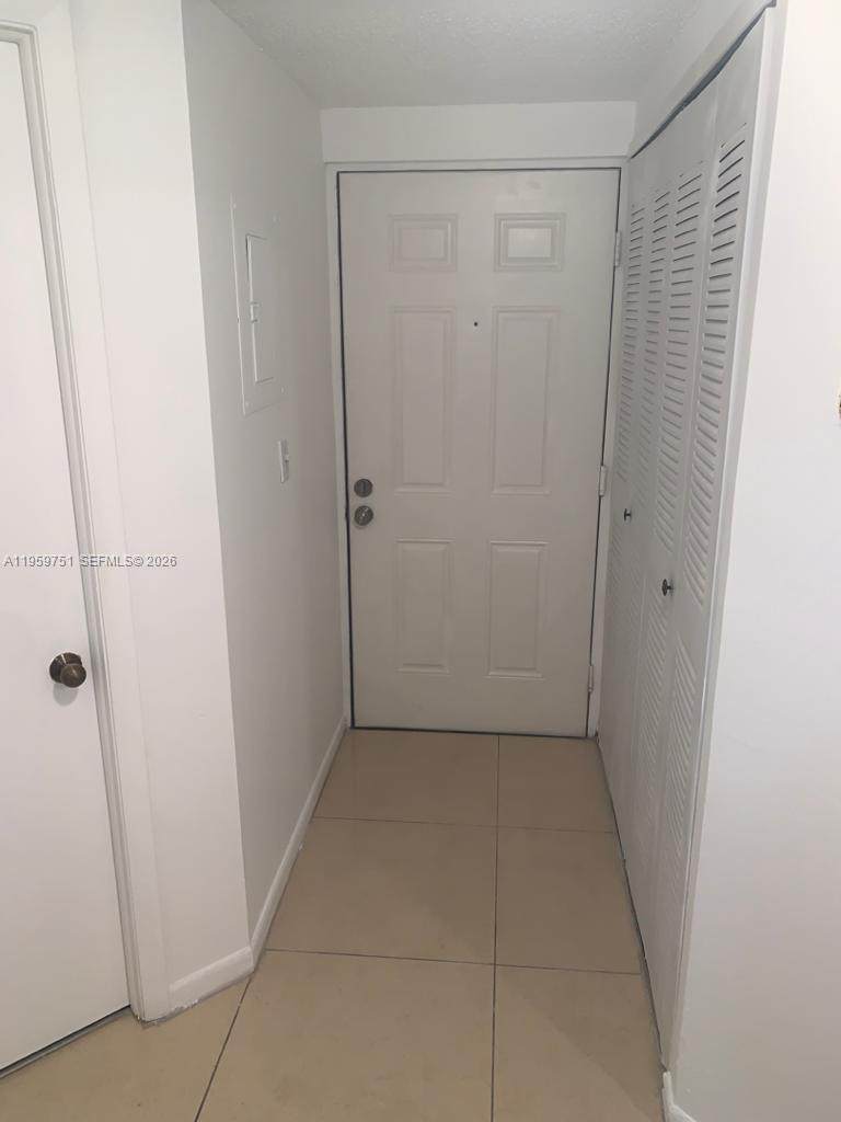https://bt-photos.global.ssl.fastly.net/miami/orig_boomver_1_A11959751-2.jpg
