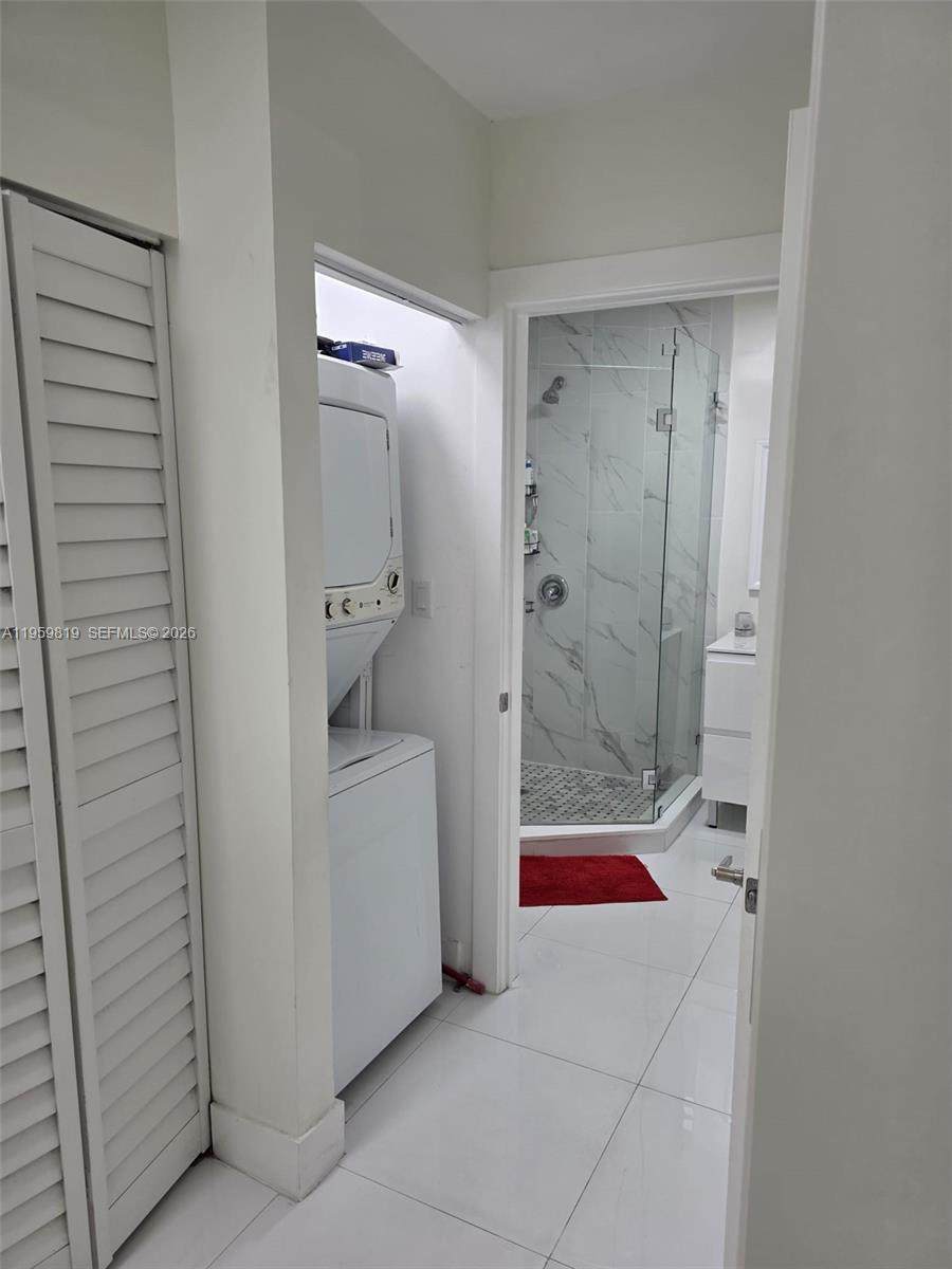 https://bt-photos.global.ssl.fastly.net/miami/1280_boomver_1_A11959819-2.jpg