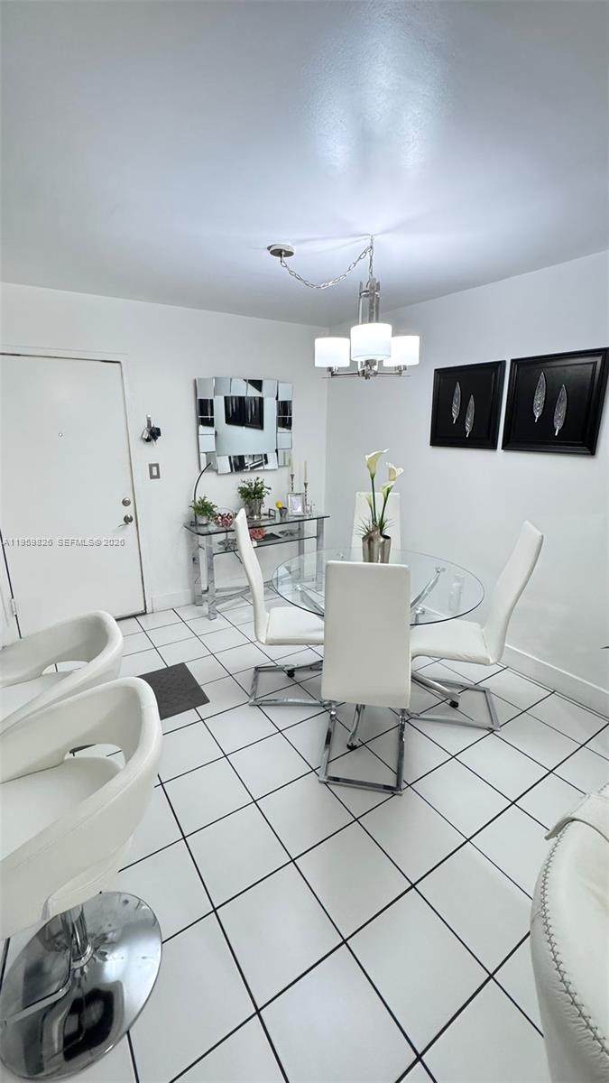 https://bt-photos.global.ssl.fastly.net/miami/1280_boomver_1_A11959826-2.jpg