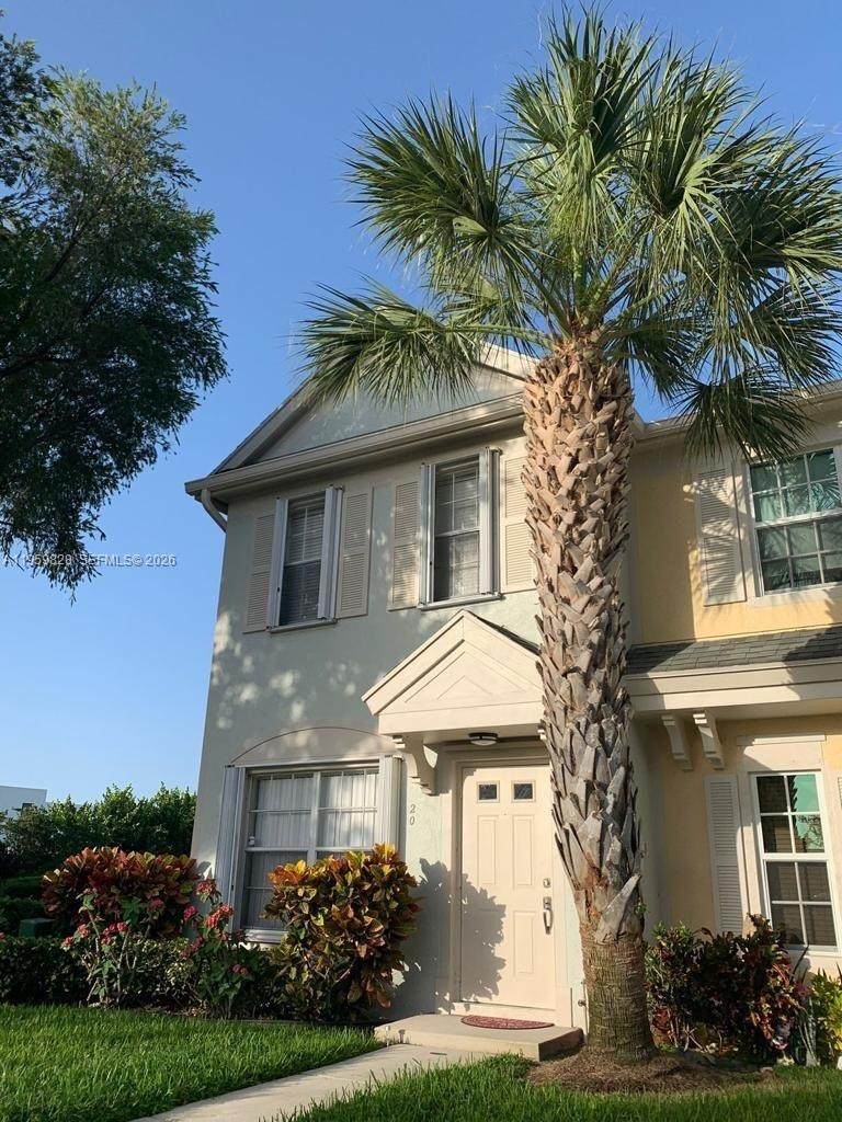 20 Key West Ct - Photo 1
