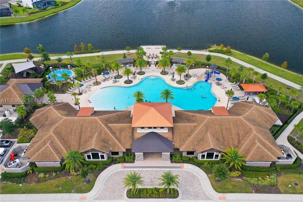 2218 Centerra Loop - Photo 1