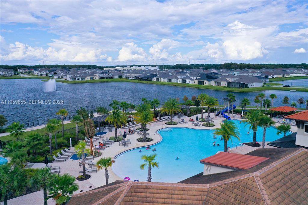 https://bt-photos.global.ssl.fastly.net/miami/orig_boomver_1_A11959855-2.jpg