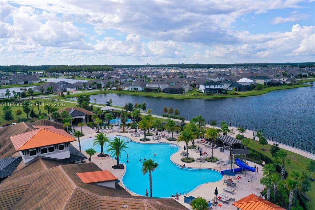 https://bt-photos.global.ssl.fastly.net/miami/orig_boomver_1_A11959855-2.jpg