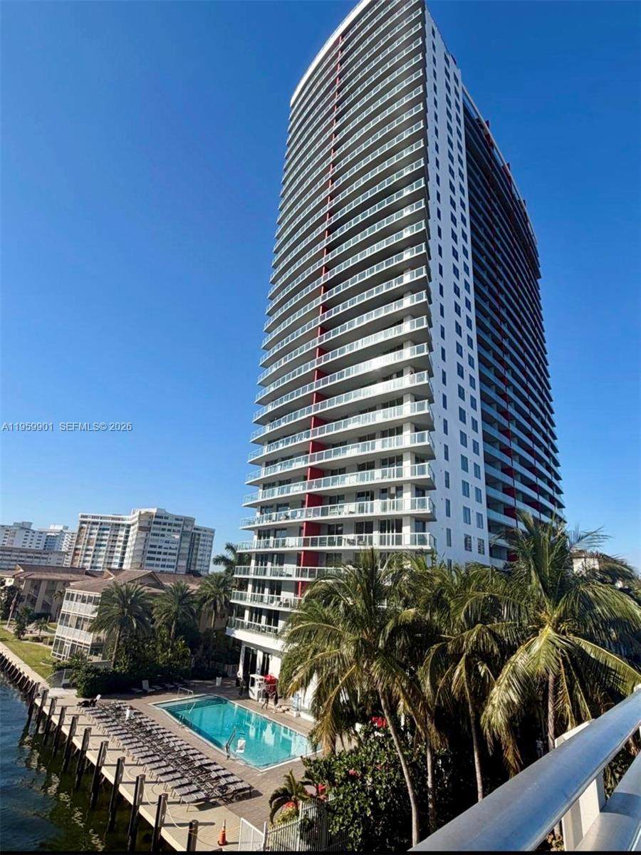2602 Hallandale Beach Blvd - Photo 1