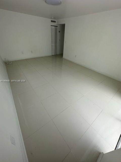 https://bt-photos.global.ssl.fastly.net/miami/orig_boomver_1_A11959926-2.jpg