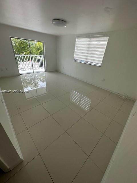 https://bt-photos.global.ssl.fastly.net/miami/orig_boomver_1_A11959926-2.jpg
