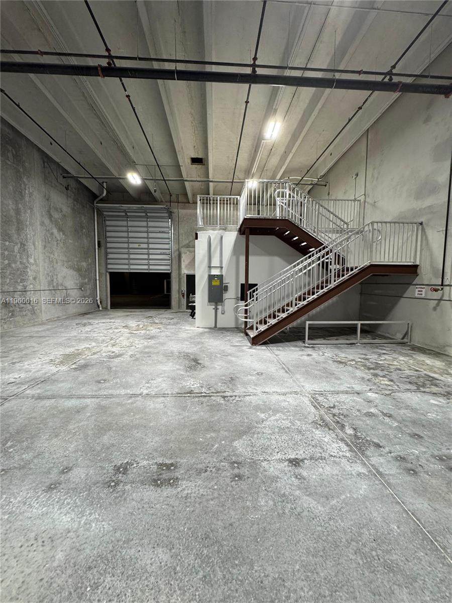 https://bt-photos.global.ssl.fastly.net/miami/1280_boomver_1_A11960016-2.jpg