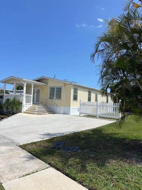 4206 Mocking Bird Dr - Photo 1