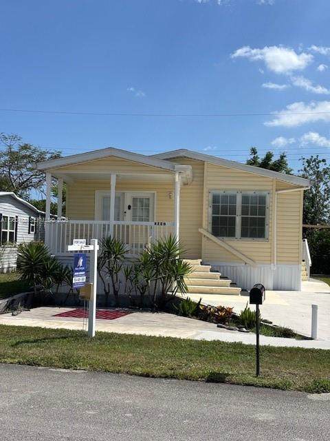 https://bt-photos.global.ssl.fastly.net/miami/orig_boomver_1_A11960188-2.jpg