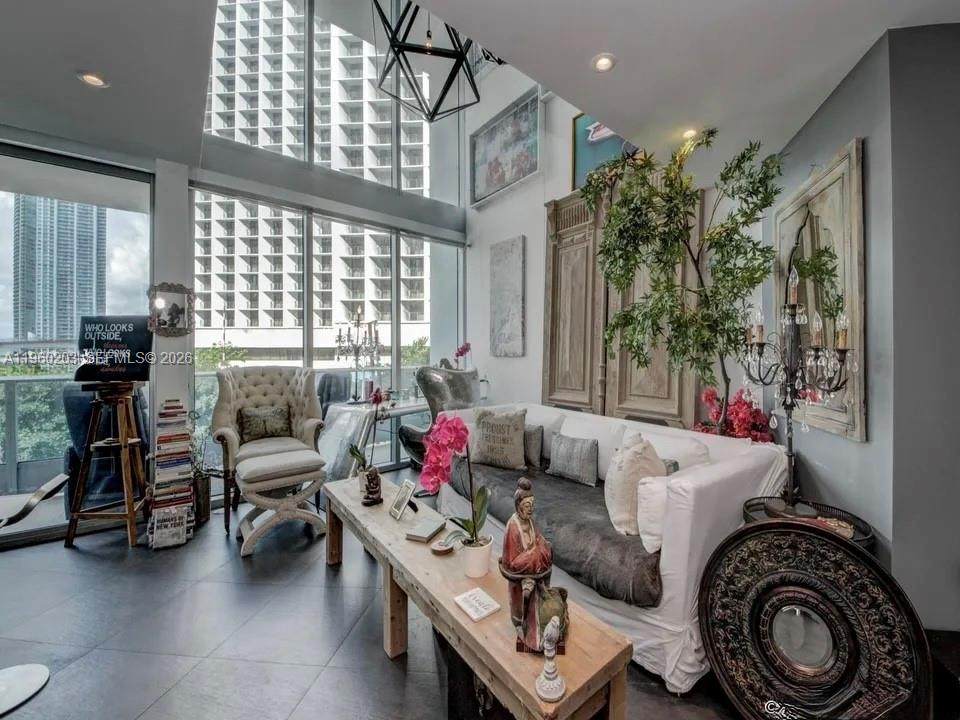 200 Biscayne Boulevard Way - Photo 1