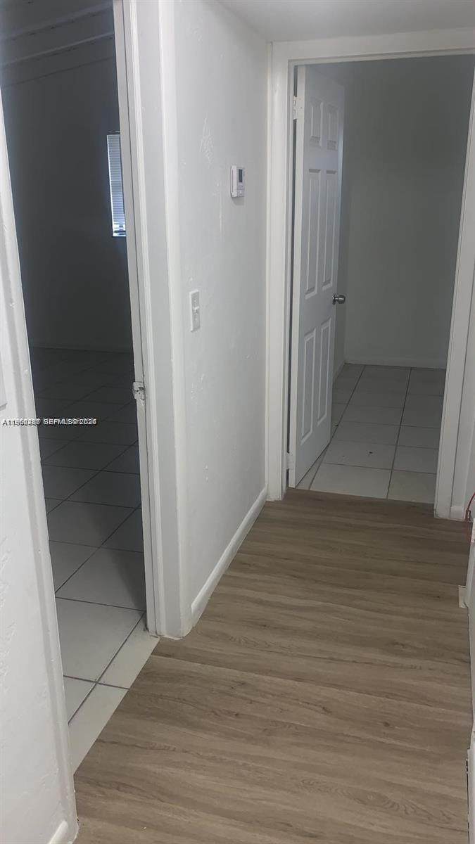 https://bt-photos.global.ssl.fastly.net/miami/orig_boomver_1_A11960287-2.jpg