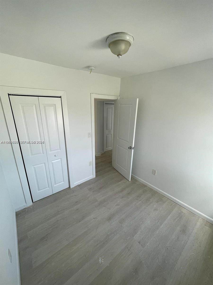 https://bt-photos.global.ssl.fastly.net/miami/1280_boomver_1_A11960320-2.jpg