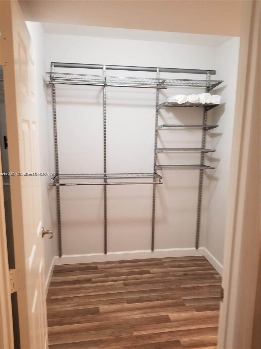 1045 Meridian Ave - Photo 1