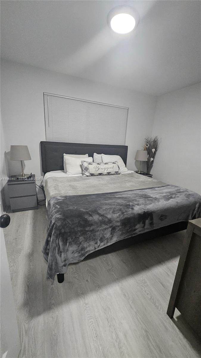 1831 56th St - Photo 1