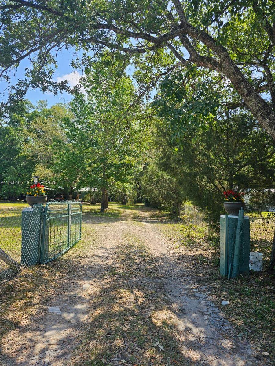 18520 Wildlife Trail - Photo 1