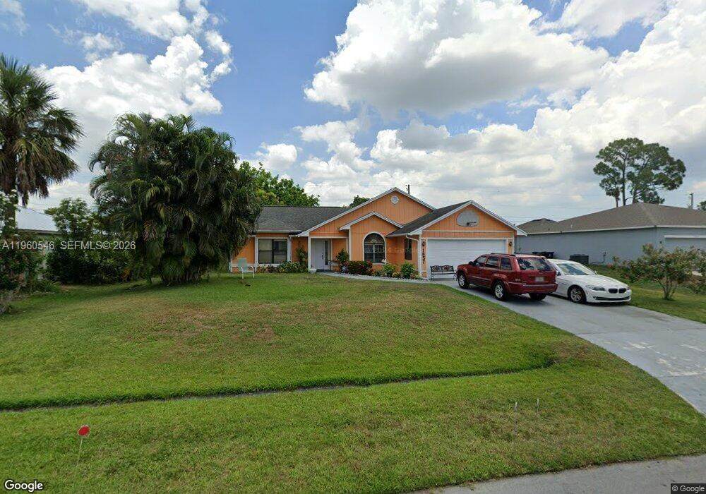 1857 Whipple Ave - Photo 1