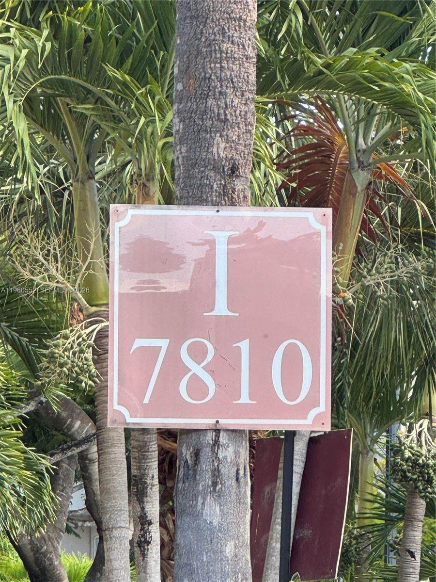 7810 Camino Real - Photo 1