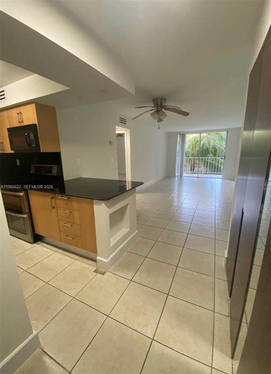 1805 Sans Souci Blvd - Photo 1