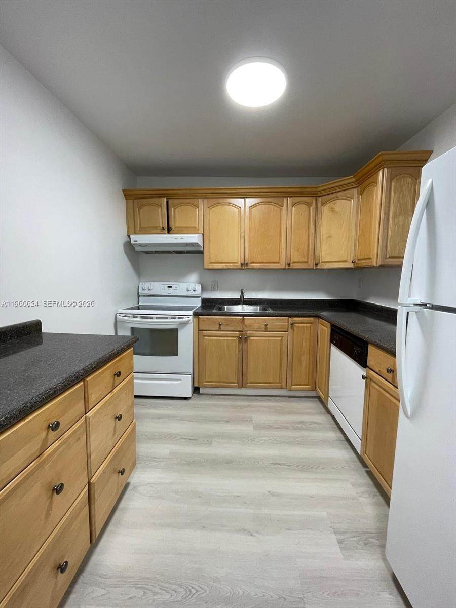 1075 68th St - Photo 1