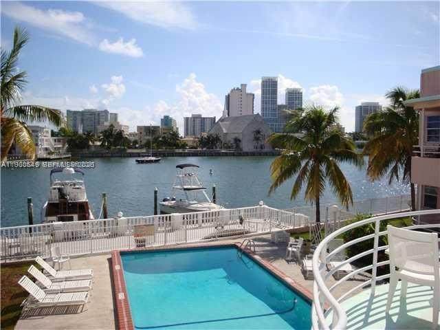 https://bt-photos.global.ssl.fastly.net/miami/orig_boomver_1_A11960649-2.jpg