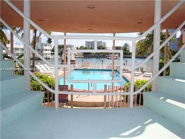 https://bt-photos.global.ssl.fastly.net/miami/orig_boomver_1_A11960649-2.jpg