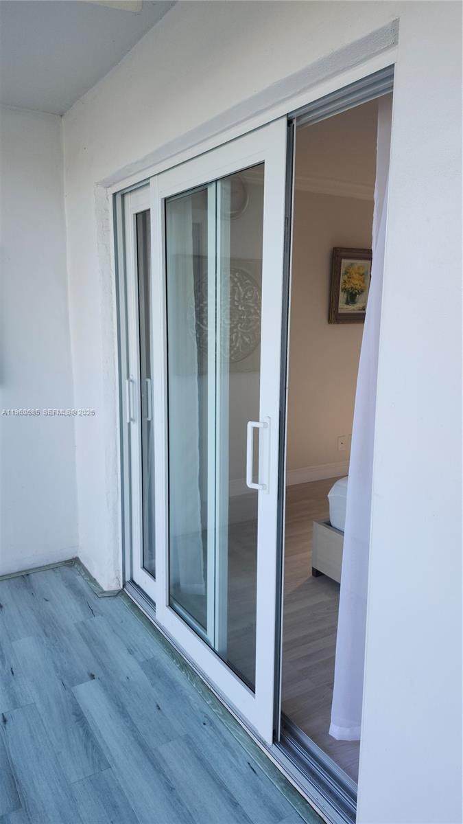 https://bt-photos.global.ssl.fastly.net/miami/1280_boomver_1_A11960685-2.jpg