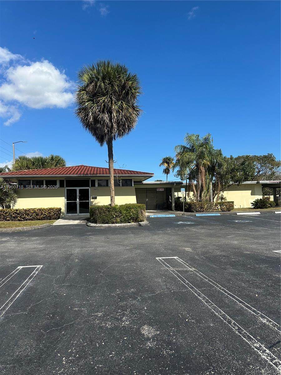 24701 Dixie Hwy - Photo 1