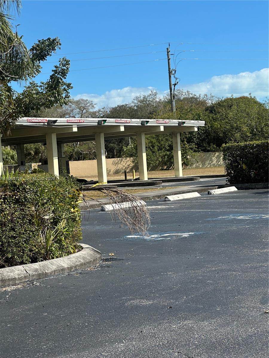 https://bt-photos.global.ssl.fastly.net/miami/orig_boomver_1_A11960718-2.jpg
