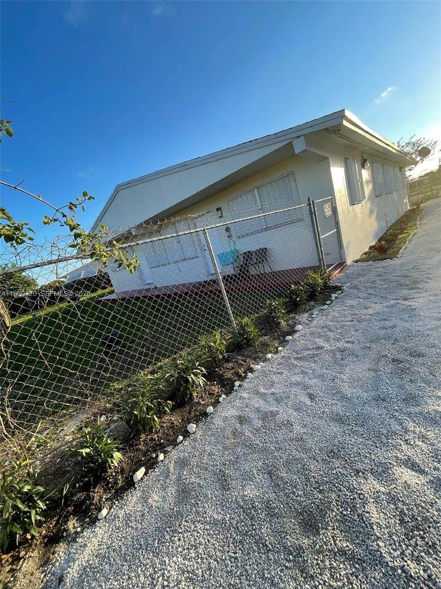 22365 115th Ct - Photo 1