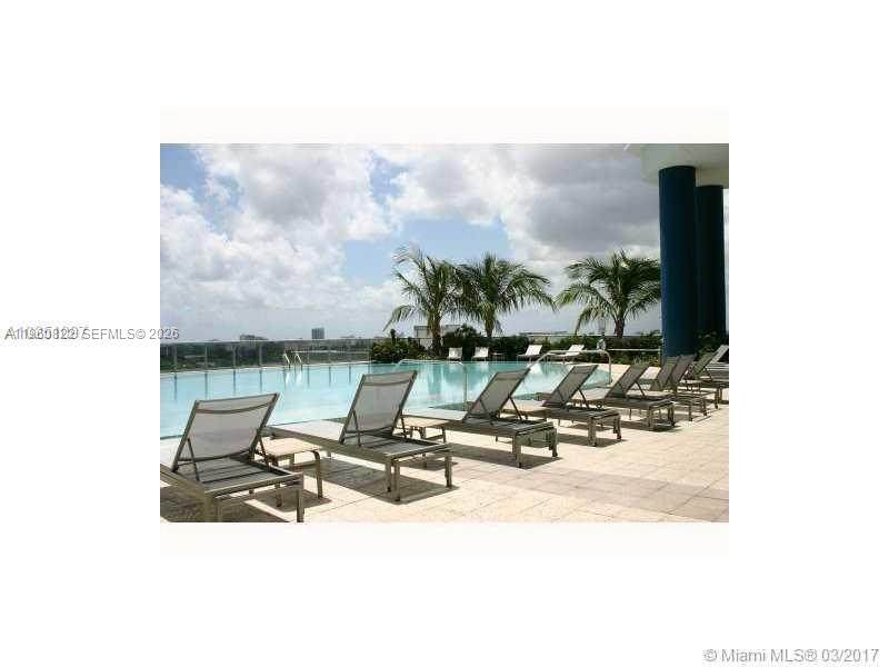 https://bt-photos.global.ssl.fastly.net/miami/orig_boomver_1_A11960822-2.jpg
