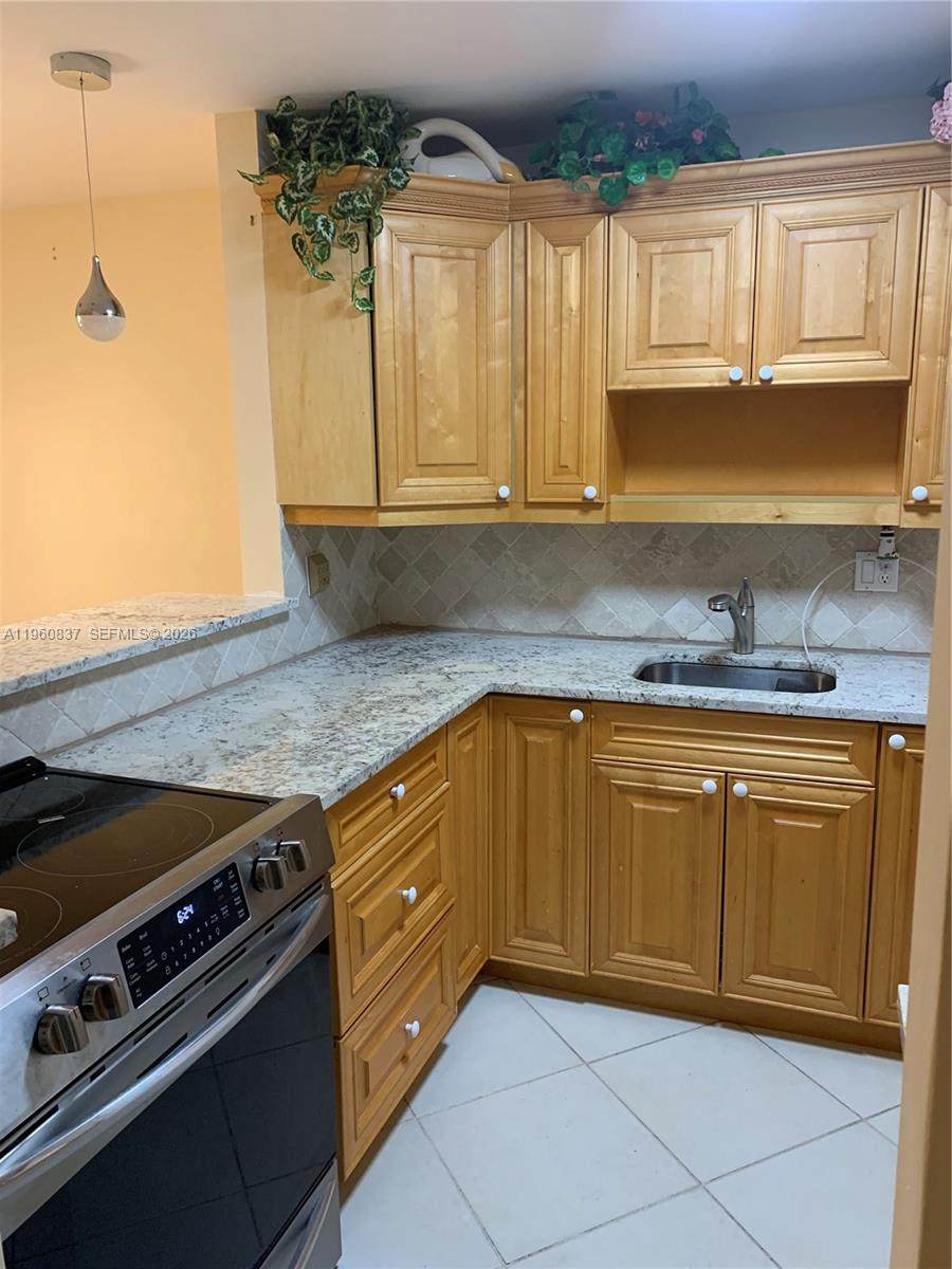 3500 Natura Blvd - Photo 1