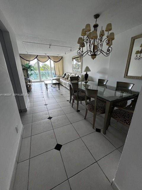 https://bt-photos.global.ssl.fastly.net/miami/orig_boomver_1_A11960847-2.jpg