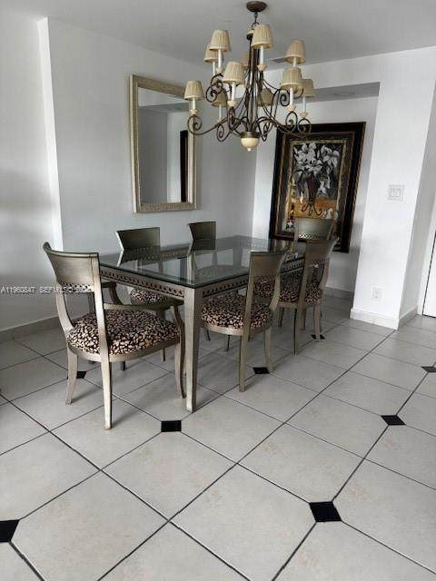 https://bt-photos.global.ssl.fastly.net/miami/orig_boomver_1_A11960847-2.jpg