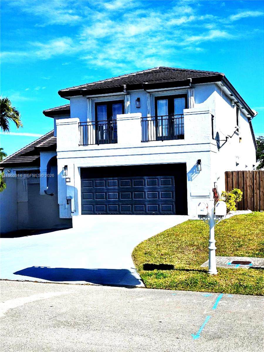 https://bt-photos.global.ssl.fastly.net/miami/1280_boomver_1_A11960914-2.jpg